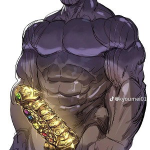Coochmcdooch