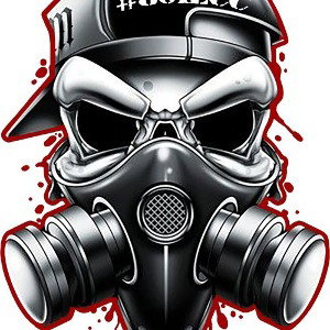 E.X.T.R.E.M.E/rappers/S.Q.U.A.D