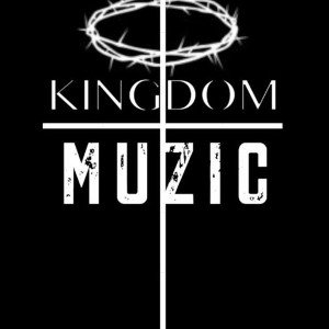 Kingdom music 