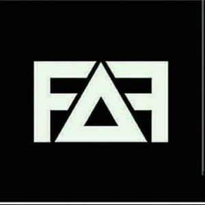 FAMOUS ASZ FUCK MUSIC GROUP