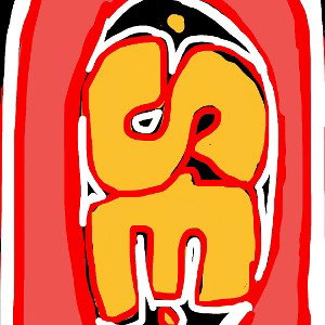 CSE.r