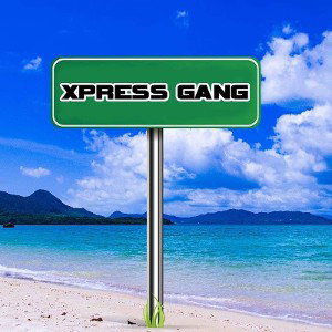 Xpress Gang 