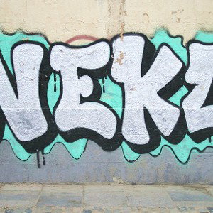 .....NEKØ...