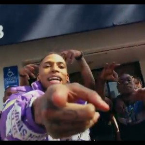 The greatest rap crew