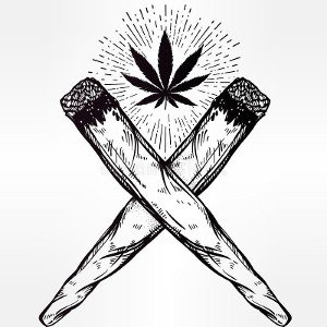 Stoner