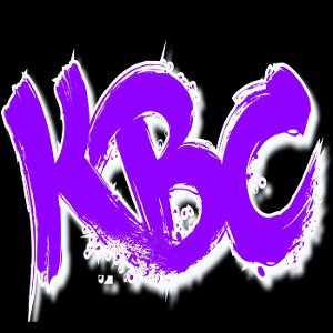 KB CRIDAZZ