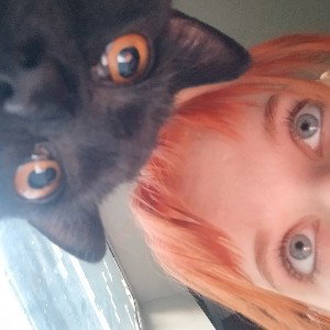 клан маленьких азелитов