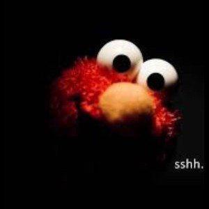 The Elmo Crew