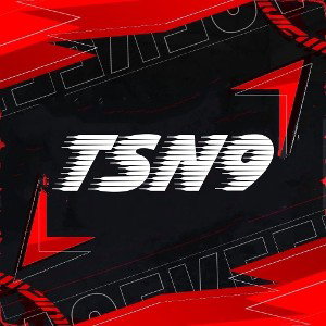 TSN9