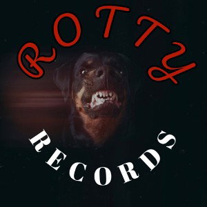 Rotty Records