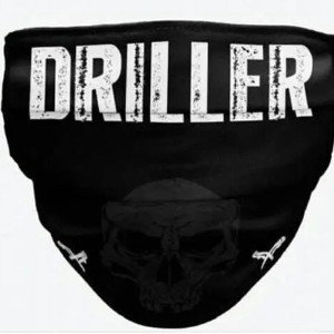 Syndicate rivals 