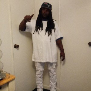 Zoeboy 