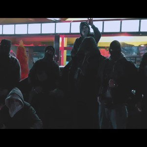 Hoodies Clique