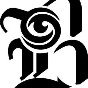 B.L.E.A.C.H. Entertainment 