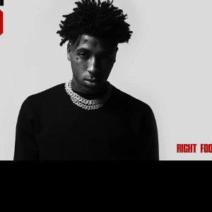 Young Money z