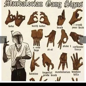 Niggas on top