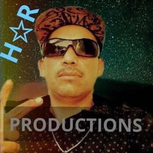 SMILEY HR  PRODUCTIONS