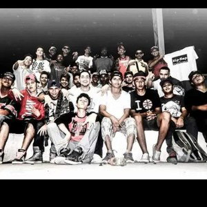 MANABAS_RAP_EL_CLAN