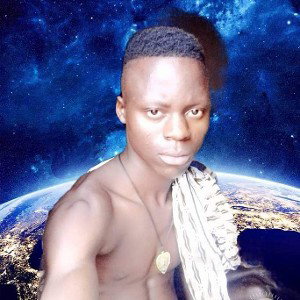 DJ kapos