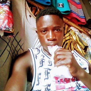 Klsame