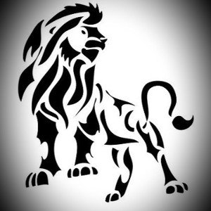 Proud Lions Records
