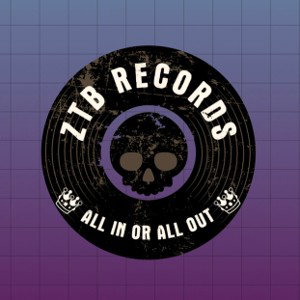 ZTB Records