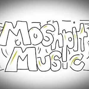 MoshpitMusic