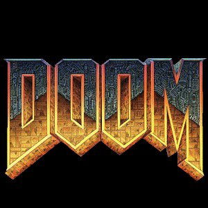Rap Fame Doom