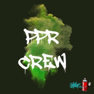 PPR CREW 