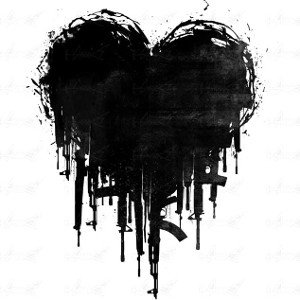 Black Love