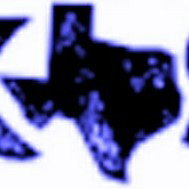 South West Texas movements 