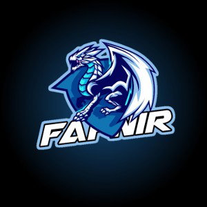 FAFNIR