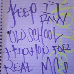 RAWFLOWS