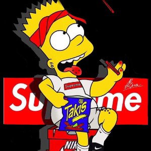 Y.N.D MURDER GANG