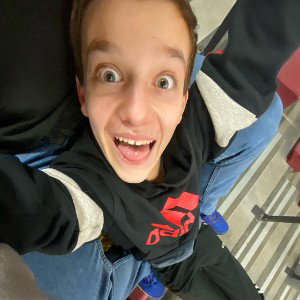 YvngSace 4L
