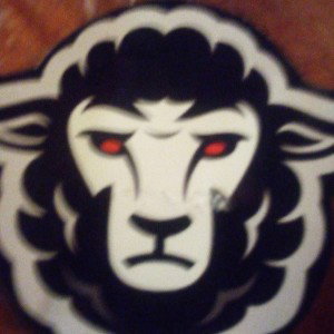 Blacksheep click 