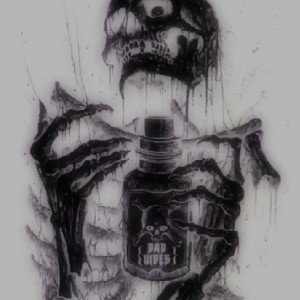 Pedimental