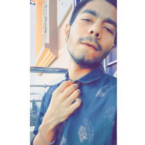 TaSvO_Akash