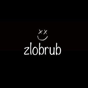 zlobrub