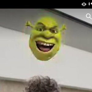TypyChad