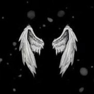 RAPSTAR_NOUNEIM