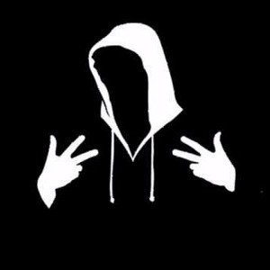The reaper club