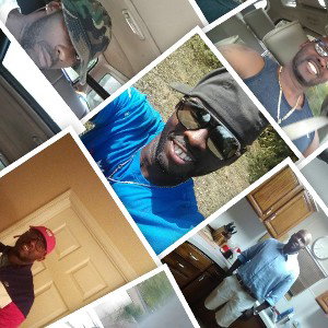 TRYDAT ent...,