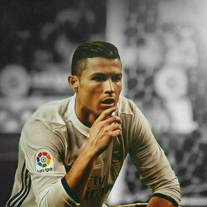 RONNY_VALID