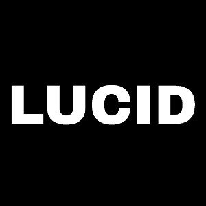 Lucidious beats