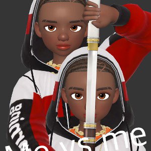 THE SKI KILLAS