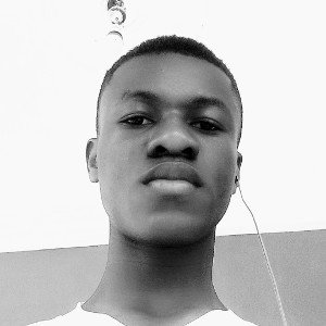 Young K