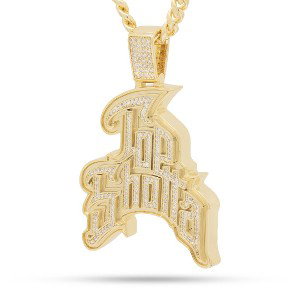 Top Shotta1