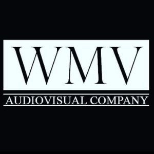 Wmbeat records 