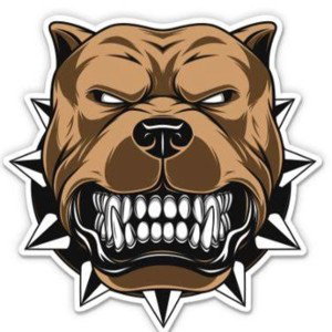 THE Doggs